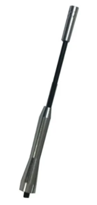 MASTIL DE ANTENA UNIVERSAL TUNNING - comprar online