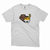 Camiseta A Bag Cat PixelArt