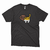 Camiseta A Bag Cat PixelArt - comprar online