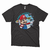 Camiseta Super Mario Avante Soldados