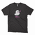 Camiseta Fantasma do Amor - PixelArt - comprar online