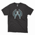 Camiseta CS:GO CT - comprar online