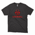 Camiseta Cute as Hell - PixelArt - comprar online