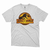 Camiseta Jurassic World Dominion - comprar online