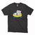 Camiseta Gato fofo com boia de pato - comprar online