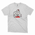 Camiseta Hello Kitty Stronger - Maromba PixelArt - comprar online