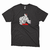 Camiseta Hello Kitty Stronger - Maromba PixelArt