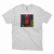 Camiseta Homem Aranha PixelArt - comprar online