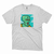 Camiseta Lula Molusco Meme PixelArt