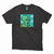 Camiseta Lula Molusco Meme PixelArt - comprar online