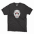 Camiseta Mascara Jason - comprar online
