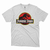 Camiseta Jurassic Park Classic - comprar online