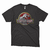 Camiseta Jurassic Park - comprar online