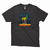 Camiseta Pikachu Jedi PixelArt - comprar online