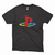 Camiseta PlayStation 1 PS1 - PixelArt - comprar online