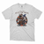 Camiseta Pug Of War - comprar online