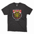 Camiseta Fearless Warrior - comprar online