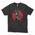 Camiseta Angry Samurai - comprar online