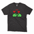 Camiseta Sapo do Amor - PixelArt - comprar online