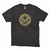 Camiseta CS:GO TR - comprar online