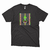 Camiseta Mario Kart Yoshi PixelArt - comprar online