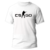 Camiseta CS:GO LOGO - comprar online