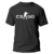 Camiseta CS:GO LOGO