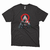 Camiseta God Of War Kratos Badass - comprar online