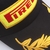 Boné Formula 1 F1 - Unisex moda esportes de corrida bonés algodão bordado chapéu sol para pirelli 1st carta f1 rua motocicleta competição boné beisebol - comprar online