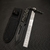 FACA - CS GO Paracord KNIFE Counter Strike GO na internet