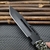Imagem do FACA - CS GO Paracord KNIFE Counter Strike GO