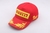 Boné Formula 1 F1 - Unisex moda esportes de corrida bonés algodão bordado chapéu sol para pirelli 1st carta f1 rua motocicleta competição boné beisebol - loja online