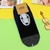 Meias femininas dos desenhos animados das senhoras meias kawaii calcifer casual hayao miyazaki Shihiro - comprar online