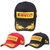 Imagem do Boné Formula 1 F1 - Unisex moda esportes de corrida bonés algodão bordado chapéu sol para pirelli 1st carta f1 rua motocicleta competição boné beisebol