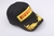 Boné Formula 1 F1 - Unisex moda esportes de corrida bonés algodão bordado chapéu sol para pirelli 1st carta f1 rua motocicleta competição boné beisebol - Red Warriors - Geek Store