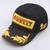 Boné Formula 1 F1 - Unisex moda esportes de corrida bonés algodão bordado chapéu sol para pirelli 1st carta f1 rua motocicleta competição boné beisebol - comprar online
