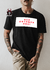 Camiseta Personalizada - Escolha sua Estampa - Estampa Horizontal e Vertical Unissex - comprar online