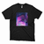 Camiseta Arcane League of Legends Jinx - comprar online
