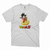 Camiseta Dragon Ball Goku Kid - comprar online