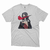 Camiseta Anime Naruto Itachi Jutsu It Sharingan - comprar online