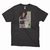 Camiseta Bolso-Chan Bolsonaro fan de anime - comprar online