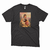 Camiseta Anime Demon Slayer Jesus segurando Nezuko - comprar online