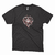 Camiseta spider heart coracao de aranha - comprar online