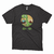Camiseta Tea - Rex - comprar online