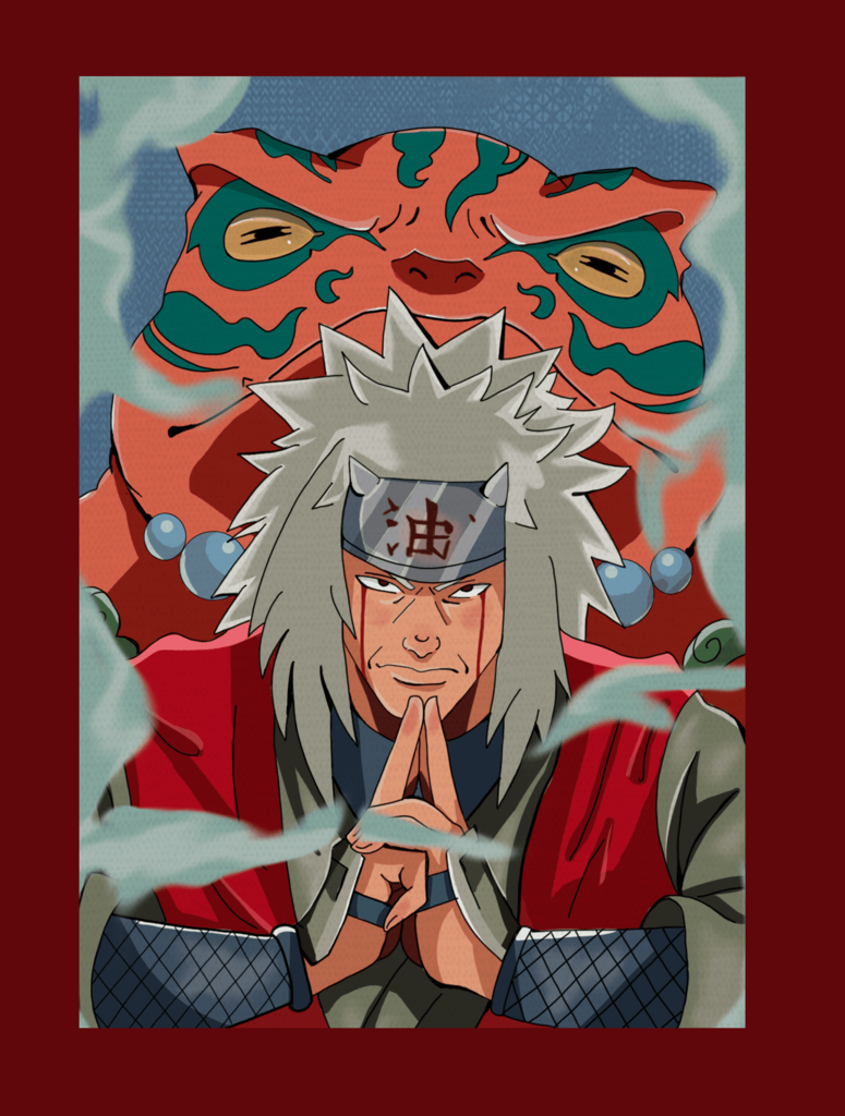 Tudo Sobre Naruto: Desenhos Que eu Faço Relacionado Naruto