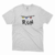 Camiseta Run - PixelArt