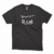 Camiseta Run - PixelArt - comprar online