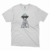 Camiseta See you Later - PixelArt