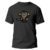 Camiseta Skyrim - comprar online