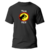 Camiseta Jurassic Park TeaRex - comprar online